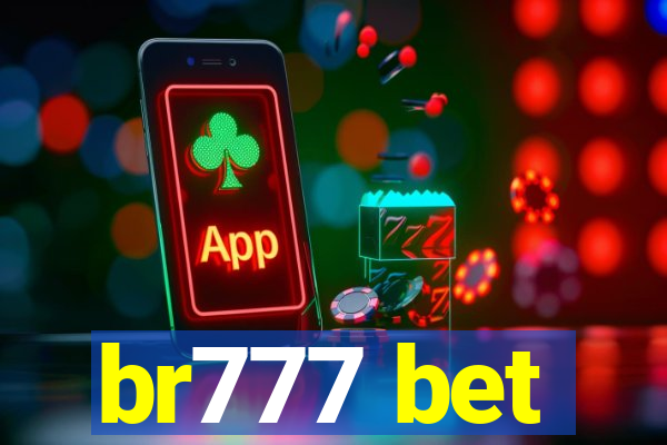 br777 bet